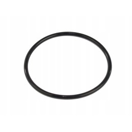 Piston O-ring 58x3 Claas 656306 656306 0