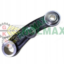 New Holland lift arm left 5183176
