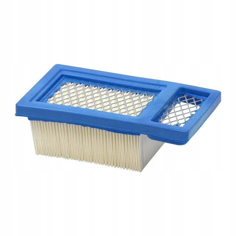 SL1541 air filter SF filter replaces SA12334