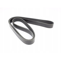 Poly V-belt 8pk 1890 mm john deere 8pk1890 r1