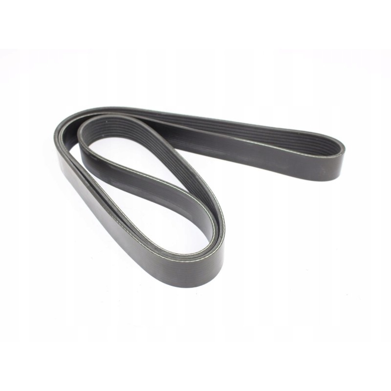Poly V-belt 8pk 1890 mm john deere 8pk1890 r1