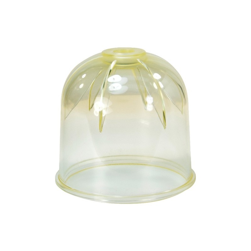 Separator settling tank mf 3 mf 4 bizon fs04 00 02 1