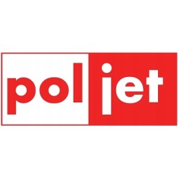 Separator settling tank mf 3 mf 4 bizon fs04 00 02 1