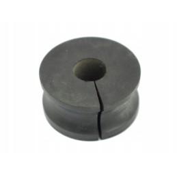 Lift rubber plug c 330 50 02 054 0 50020540