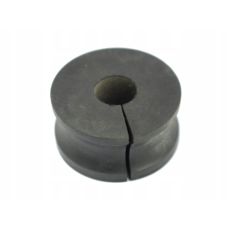 Lift rubber plug c 330 50 02 054 0 50020540