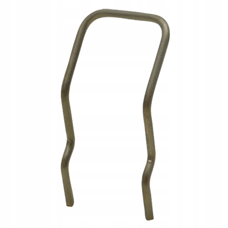 Handle 38006551 916201101550 granite