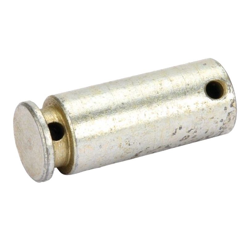 Agro mar short connecting pin mtz 82 820