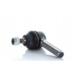 Lamborghini rod end same 14642374