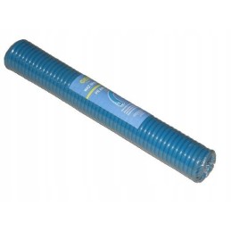 Spring pneumatic cable 10m 8mm
