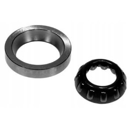 Bearing 23 58x50 72x9 68 mm vapormatic