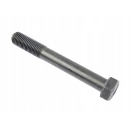 Head mounting screw 7 16x3 1 4 mf 32181447