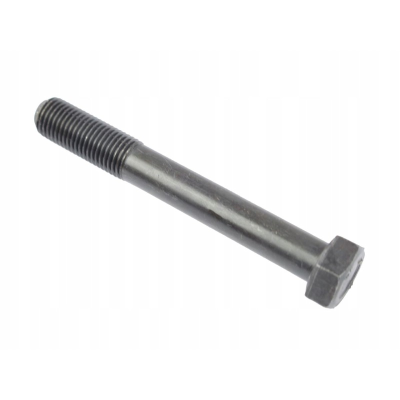 Head mounting screw 7 16x3 1 4 mf 32181447