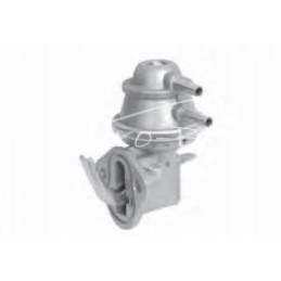 John deere 2659 cx 021 re3800 feed pump