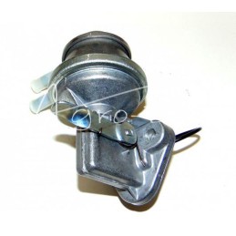 John deere 2659 cx 021 re3800 feed pump