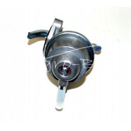 John deere 2659 cx 021 re3800 feed pump