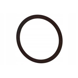 3428255m1n spacer 0 3 mm