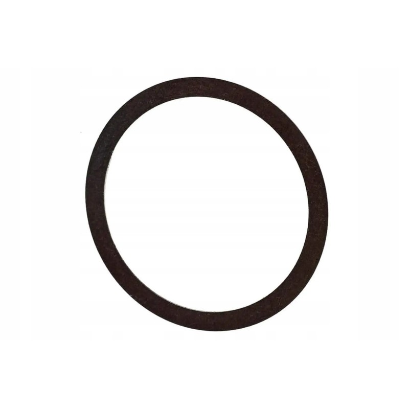 3428255m1n spacer 0 3 mm