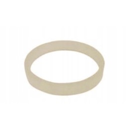 Spacer ring case 3131660r1