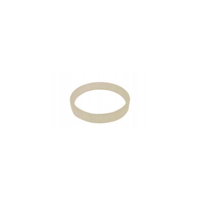 Spacer ring case 3131660r1