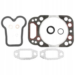 Fendt Renault gasket set