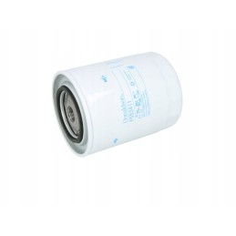Hydraulic filter p553411 donaldson
