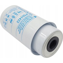 Donaldson fuel filter class john deere 6068t