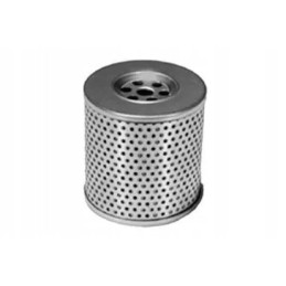 Vapormatic power steering filter