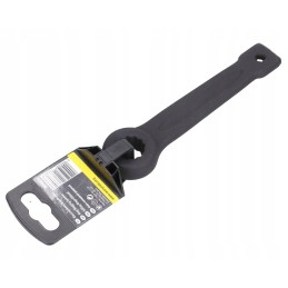 17 mm Warynski punching ring spanner