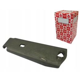 2nd stage clutch lever C 360 Ursus original