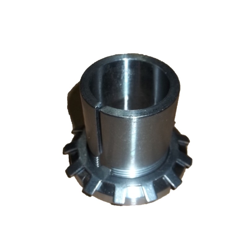 Bushing ram claas dominator 68 80 85