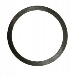 Gearbox adjusting washer 88121066
