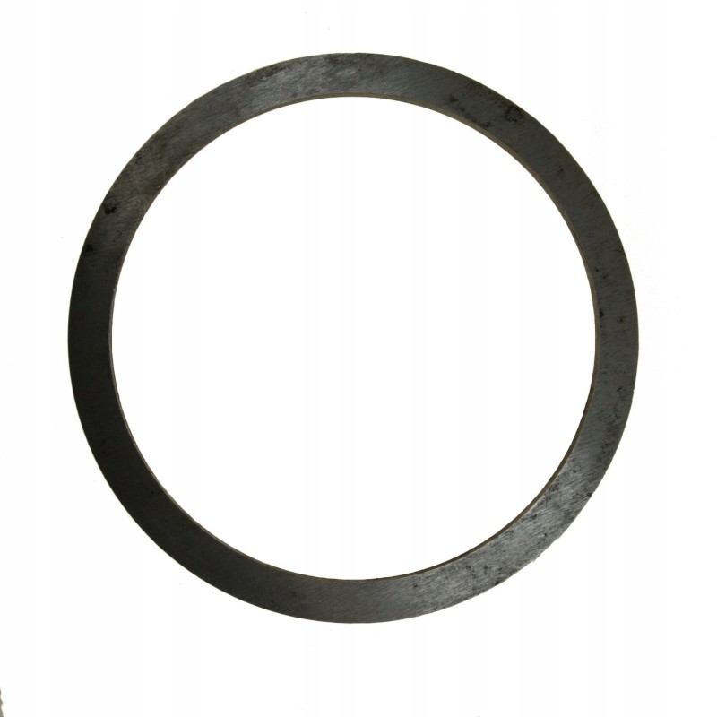 Gearbox adjusting washer 88121066