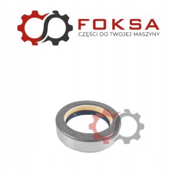 Polosi deutz sealing ring 2 1529 078 0