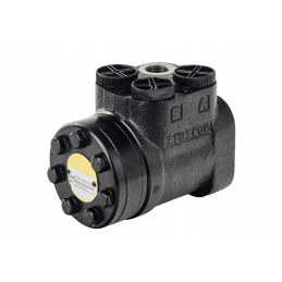 Orbitrol steering system Fendt Renault