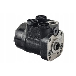 Orbitrol steering system Fendt Renault