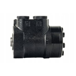 Orbitrol steering system Fendt Renault