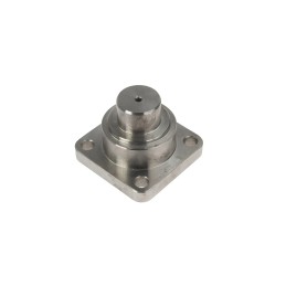 3426017m1 stub pin