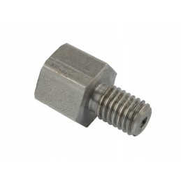 Oil sensor connector c 330 50 00 158 2 50001582