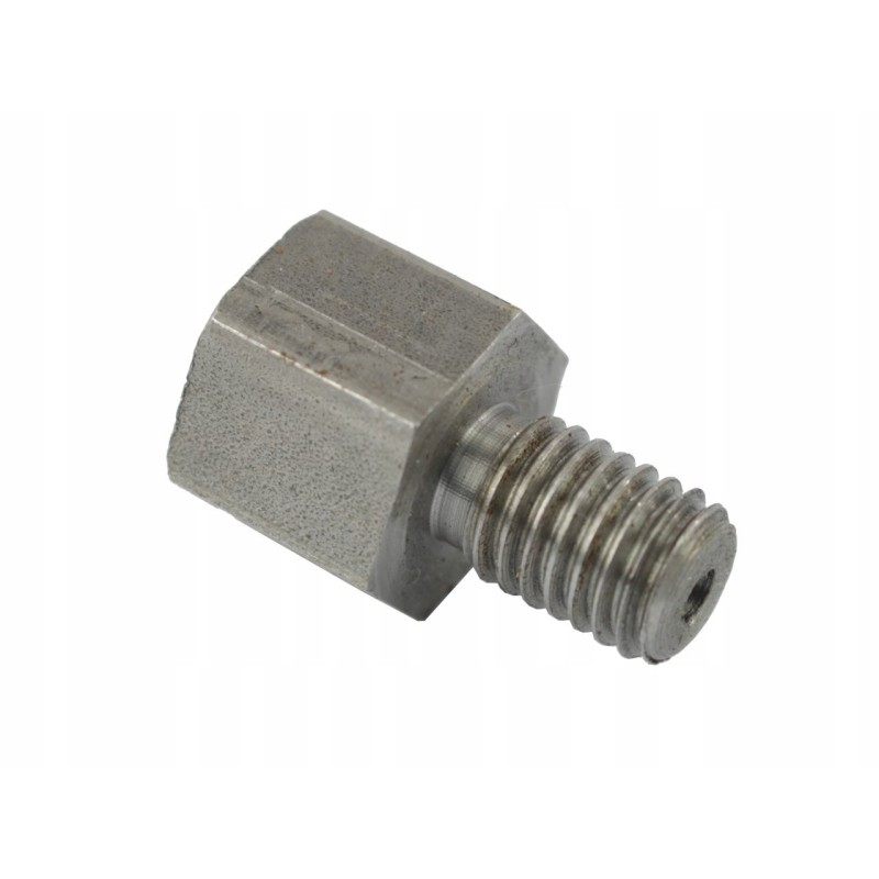 Oil sensor connector c 330 50 00 158 2 50001582