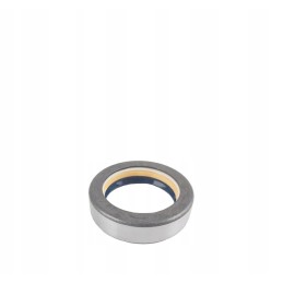 Polosi deutz agroplus sealing ring