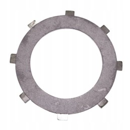 Fendt PTO friction disc 205100200500