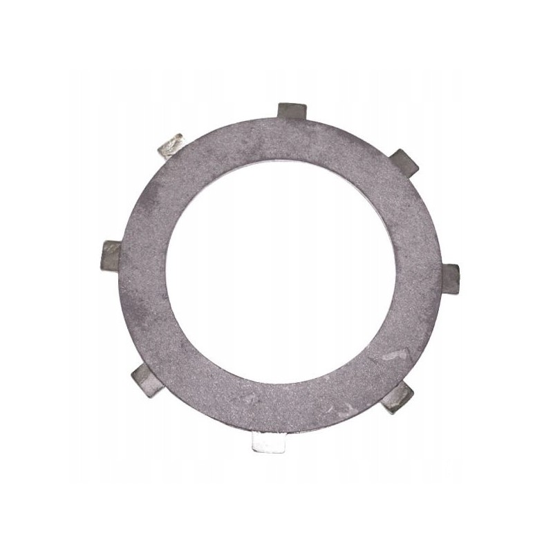 Fendt PTO friction disc 205100200500