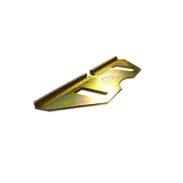 Brushcutter guide 206196m1 80309169 mf nh