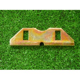 Brushcutter guide 206196m1 80309169 mf nh