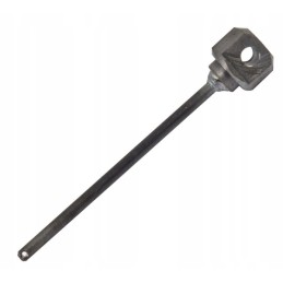 Lifting head for c 360 46582331