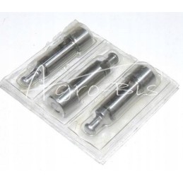 Pump element c 330 import