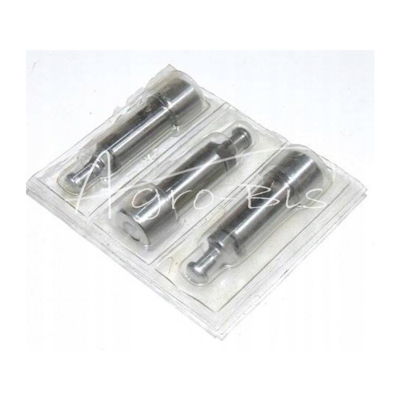 Pump element c 330 import