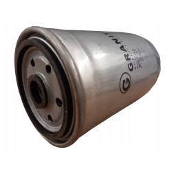 8001012 granite fuel filter