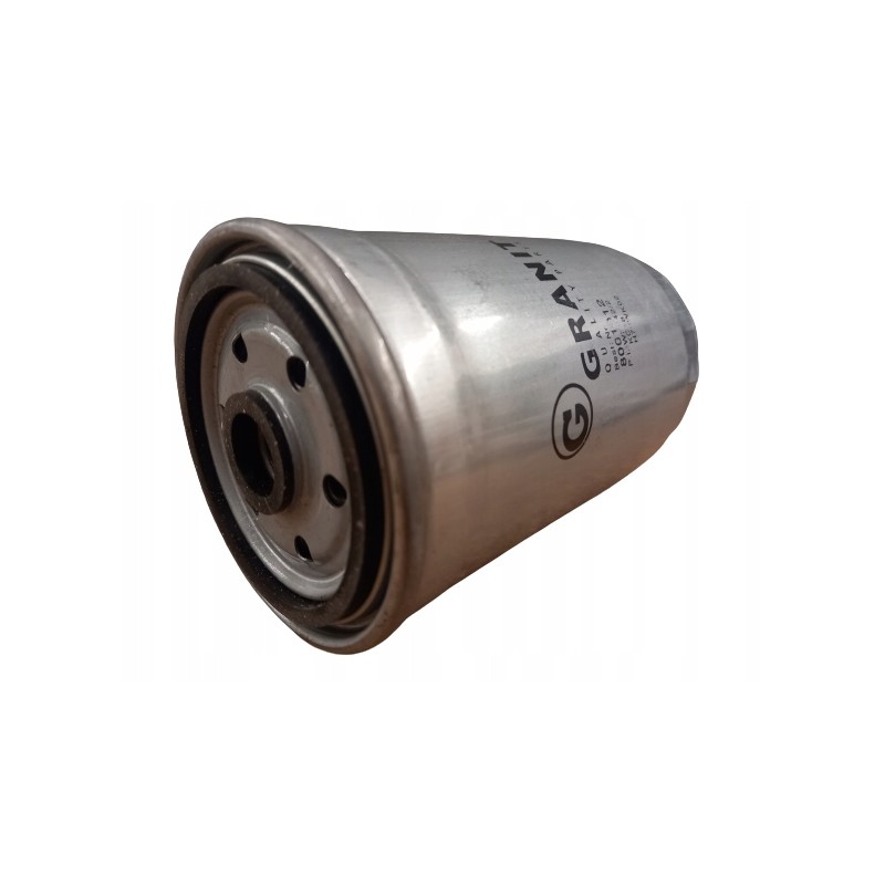 8001012 granite fuel filter