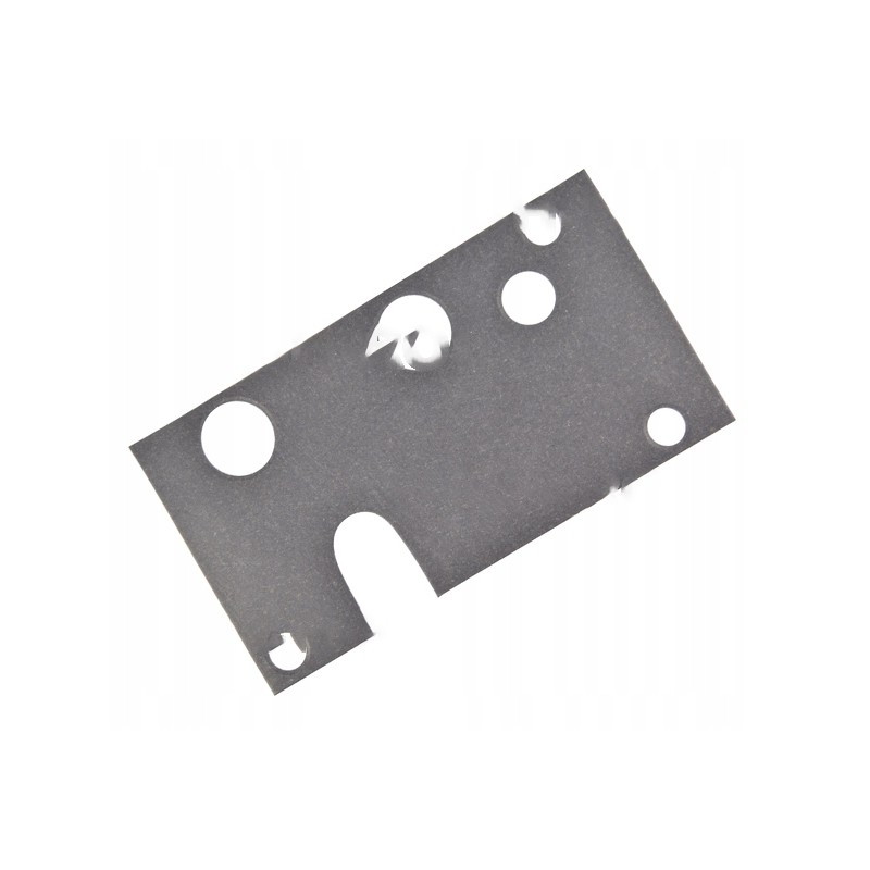 Distributor gasket for c 360 50581310 polgasket